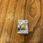 Funko Bitty Pop Marvel – Spider-Man Anti-Venom (Gold) 1/24 Chase