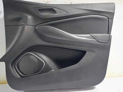 A37860948 front door trim rh 140552 OPEL GRANDLAND X DESIGN LINE 2017