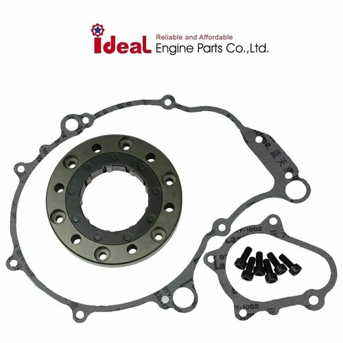 One Way Starter Clutch Bearing Fits Yamaha 350 400 660 700 ALL Years 1