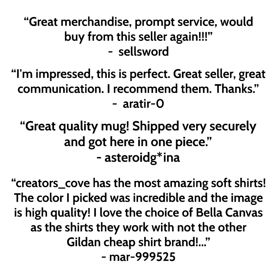 25 Años Boda 25 Aniversario Árbol de Navidad Adorno Regalo para Marido Esposa Foto 3 de 4