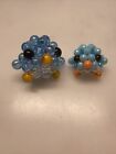 Handmade Beads Art