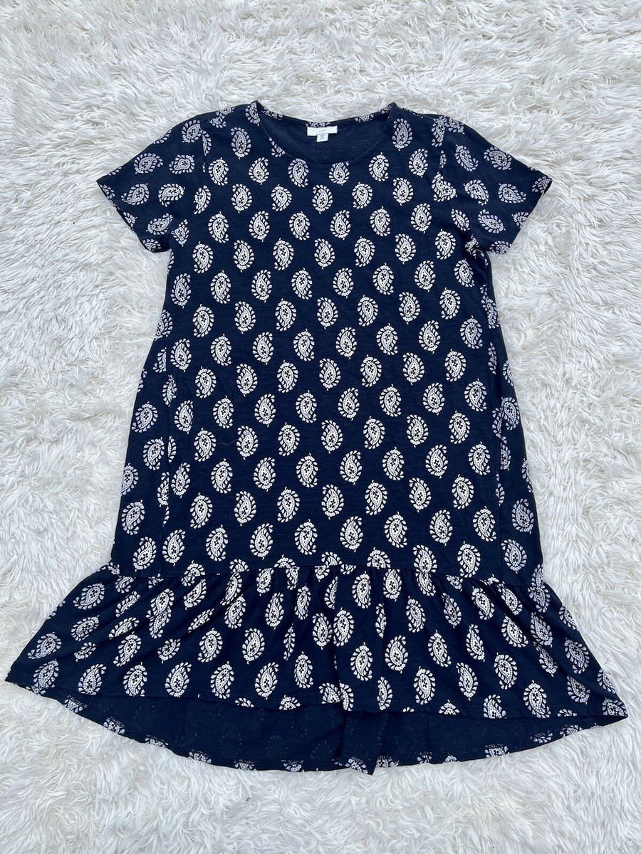 Spring Dresses J Jill Dresses Petite Stepping Into Spring With Jill Saddle Creek Spring Dresses J Jill Dresses Petite Stepping Into Spring With Jill Saddle Creek