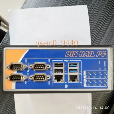 1pc 100% Test DRPC-120 (by Fedex or DHL)