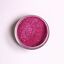 thumbnail 278  - DIY Mineral Make Up I Cosmetic Grade Pigment I 65 Colours 10g FREE POSTAGE