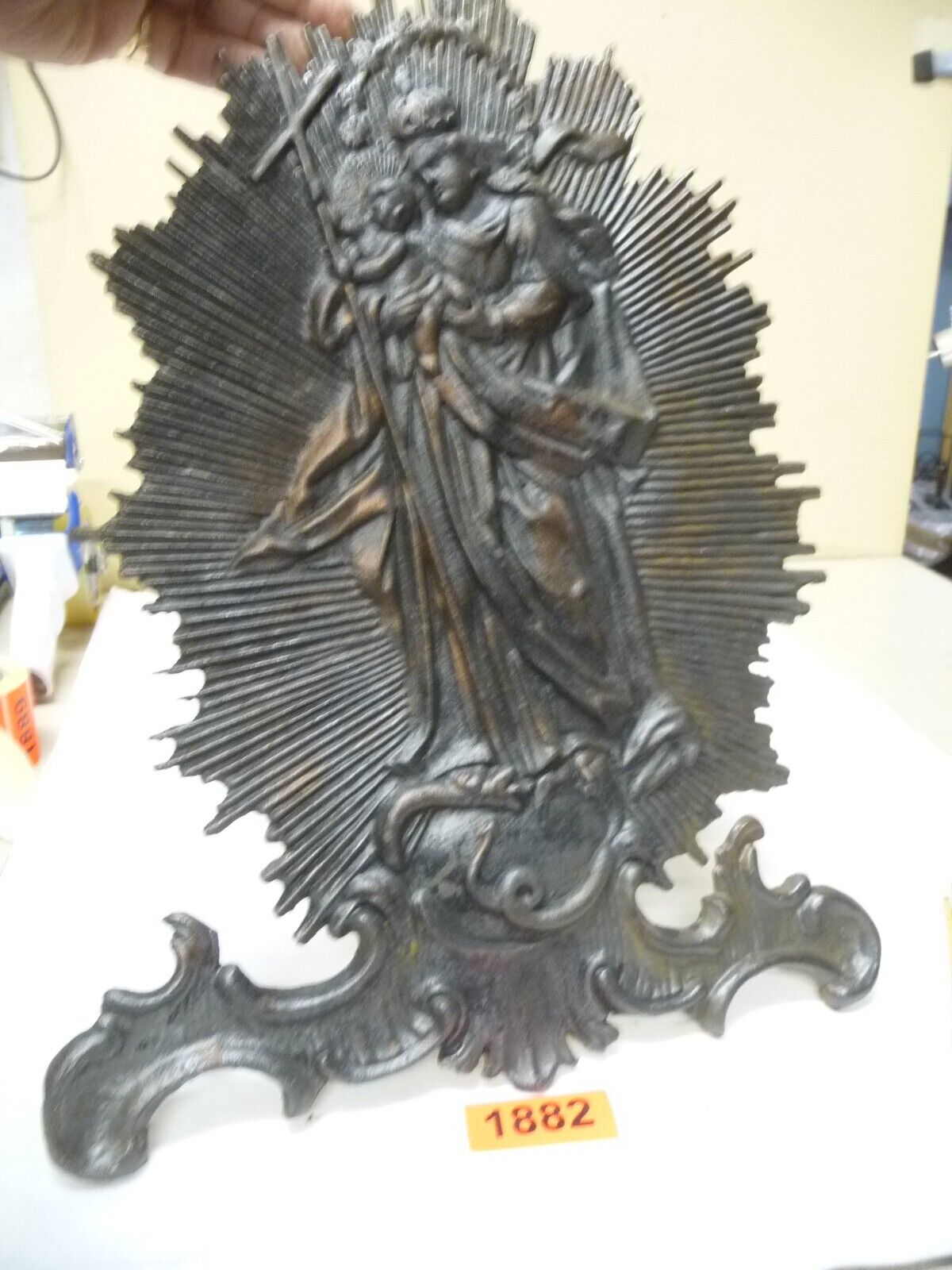 Bild 4 von 5
