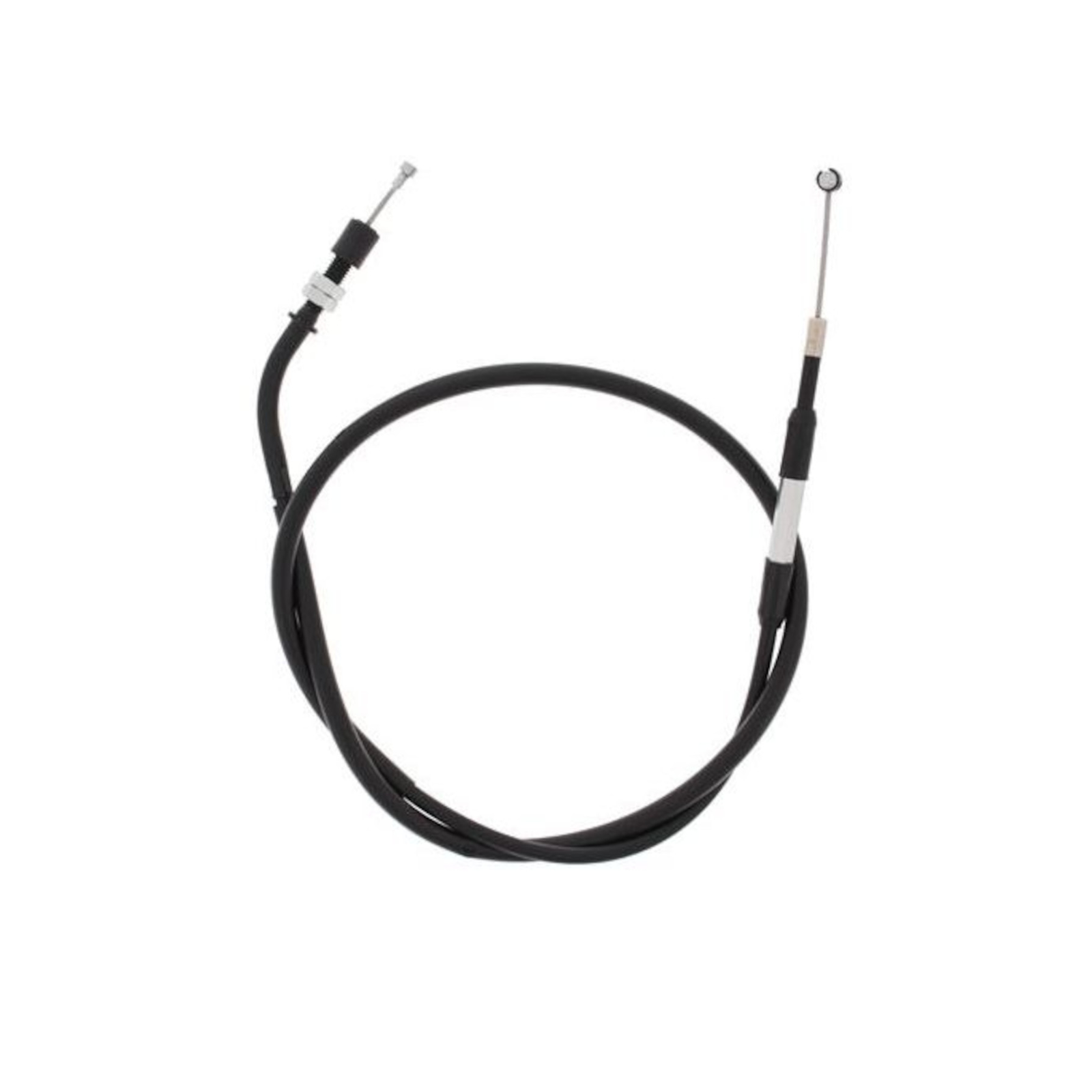 Clutch Cable Replaces All Balls 45-2017 WRP