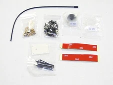 NEW ASSOCIATED RC10 JAY HALSEY EDITION Screws & Tools +Grease Tape JAMMIN AJ15