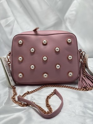 ebay ted baker bolsas