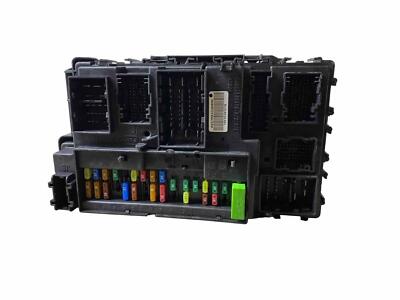 Body Control Module Ford Explore 2.3L 2020 OEM | eBay