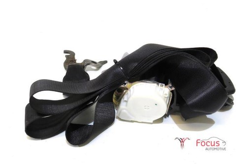 Sicherheitsgurt links vorne BMW 1er E87 7069955 P19356276