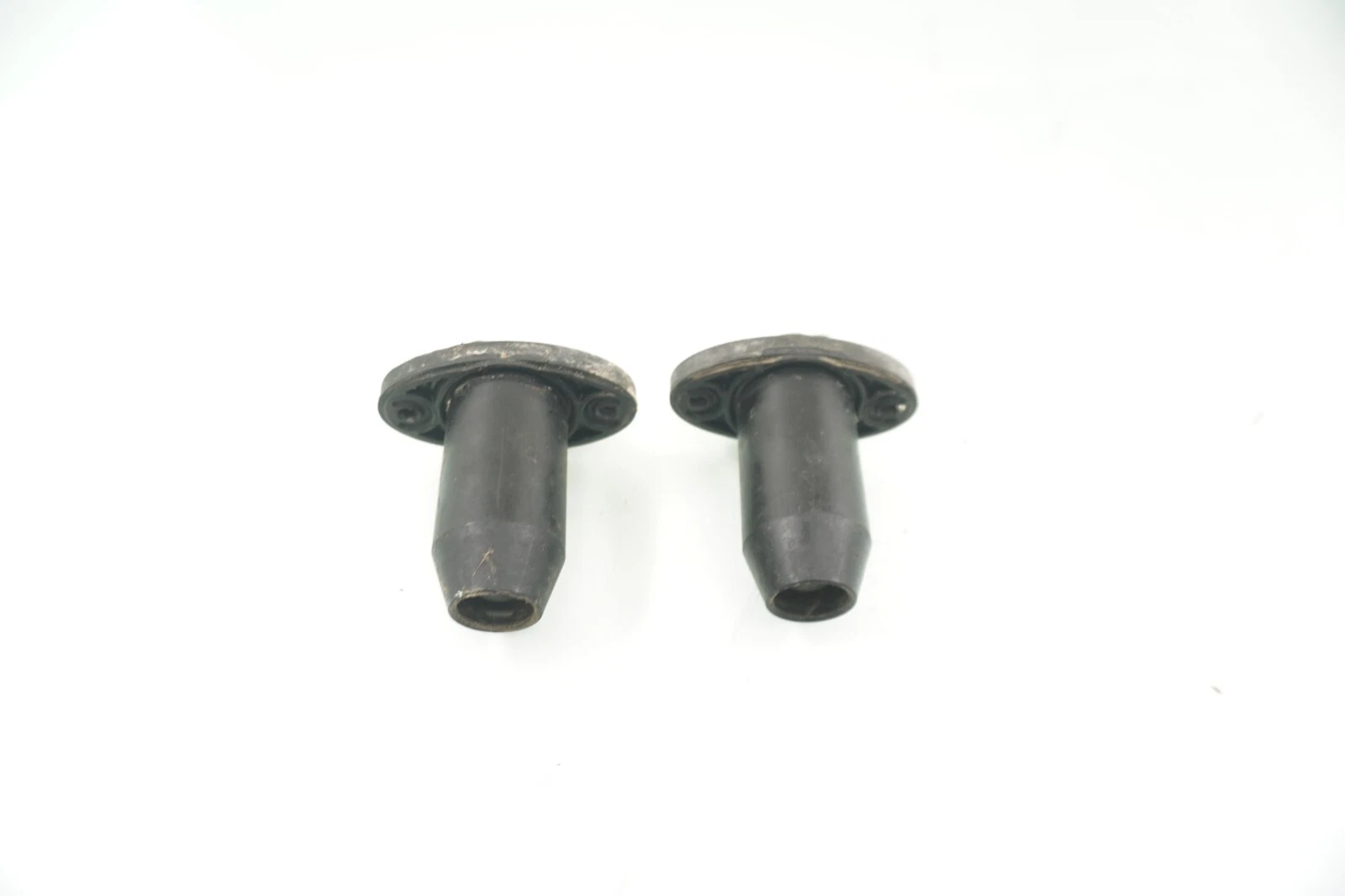 2004-2011 RXP GTX GTI LE Sea-Doo Jetski OEM Drain Plug Ass'y Set