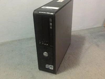 Dell Optiplex 755 Desktops Gumtree Australia Free Local Classifieds