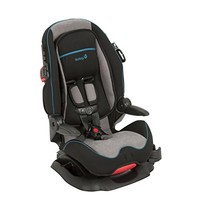 Safety 1st Summit Booster Car Seat, Atmosphere, New, Free Shipping Safety 1st Summit Booster Car Seat, Atmosphere, New, Free Shipping