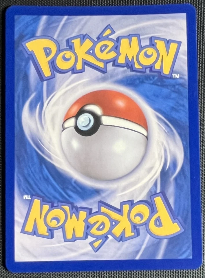 Archeops 083/098 Holo Pokemon Sword & Shield Paradigm Trigger KR s12 2022 - Image 2 of 2