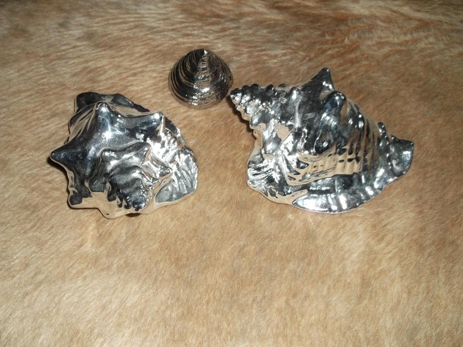 Bild 2 von 3