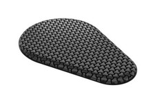 SaS-Tec CE- Protektoren   Hüfte Ellbogen Schulter Knie SASTEC SC 1-KA  ein Paar