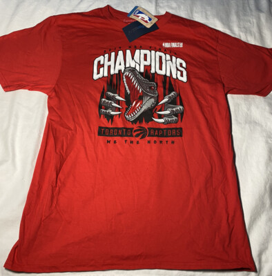 Toronto Raptors Warriors 2019 Finals Jersey Toronto Raptors 2019