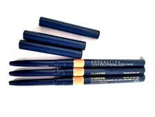 Alexandra de Markoff Outlasting Smooth Stroke eyeliner CLARIFIER (Lot of 3)