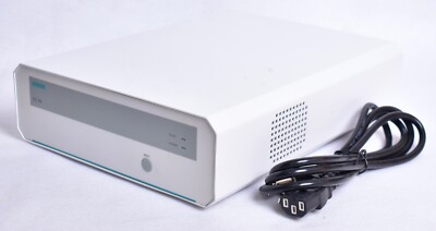 Linkam Scientific Instruments Vacuum Controller  VC94 VC-94