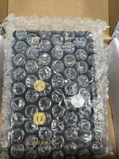 Durable Vehicle Tester Portable Diagnostic Diagnostic Test Measurement Tools for