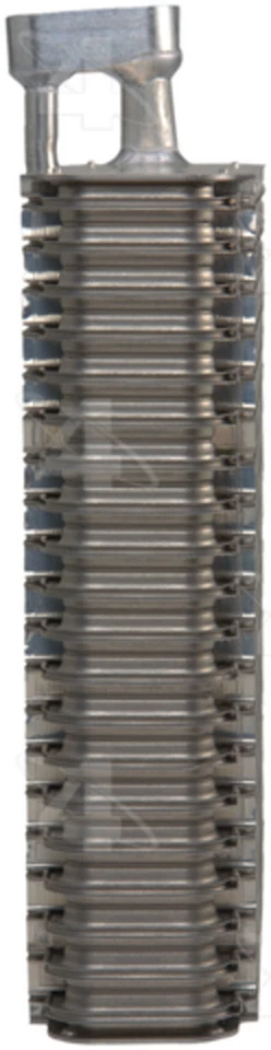 Evaporador Four Seasons 54467 nuevo Foto 2 de 4