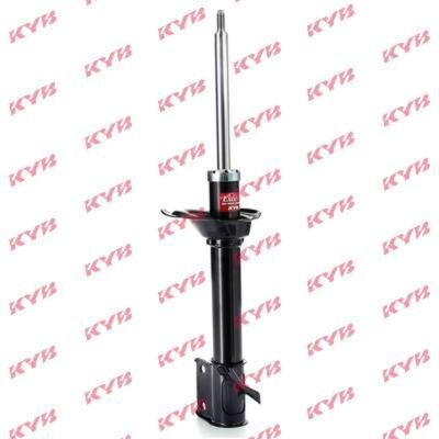 Stoßdämpfer KYB Excel-G 334345 für Subaru Forester