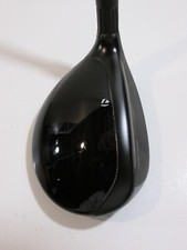 TaylorMade Stealth 2 HD 27 5 Hybrid Senior Flex