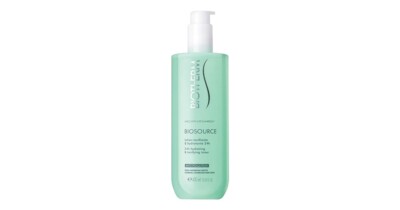 Biotherm Biosource Lotion Tonifiante & Hydratante 24h For Normal To Combination