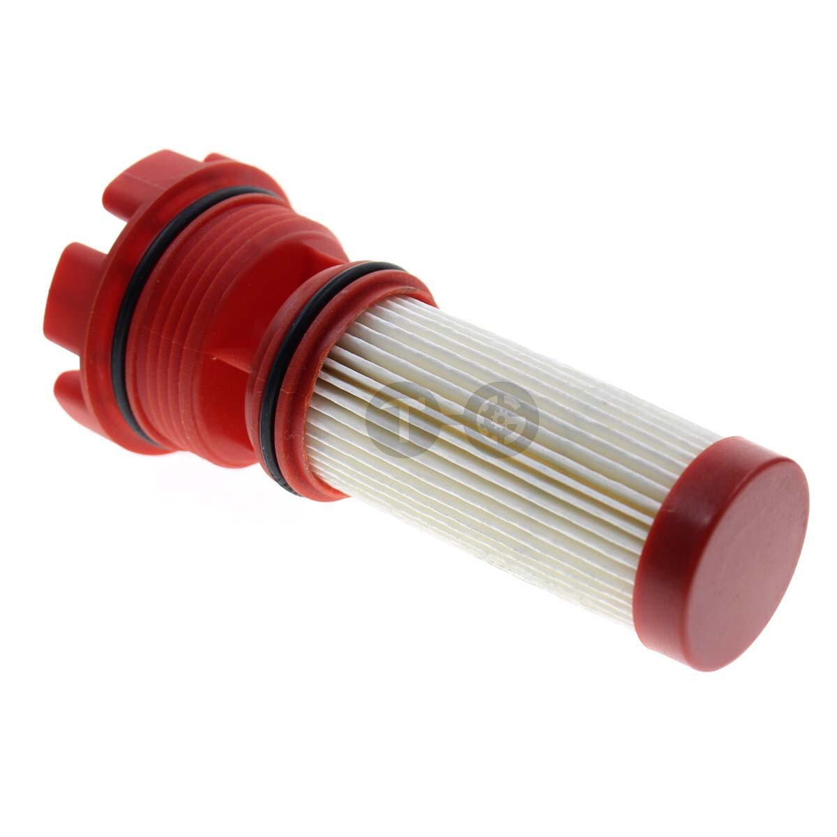 2pcs Fuel Filter For Mercury Verado Sierra 187981 47981 Mallory 9