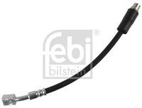 Febi Bilstein 174999 Bremsschlauch FüR Opel