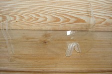 Stihl Rockman / Enha Helmintegrierte Lunettes Transparent Integraspec / 50%