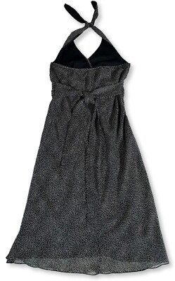 y line silhouette dress Jumie Ypsilon Dresses