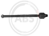 Original A.B.S. Axialgelenk Spurstange 240428 FüR Opel