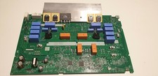 Module de puissance 11011377 plaque induction Siemens EX859FVC1E/03 - 8001059194