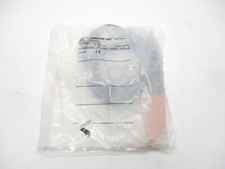 IFM EFECTOR IG-3005-APKG IG5400 NSMP