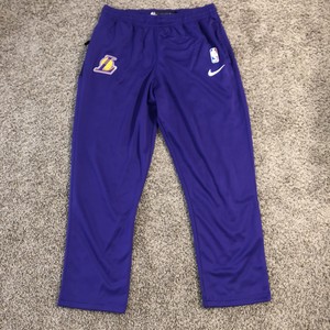 lakers pants lebron