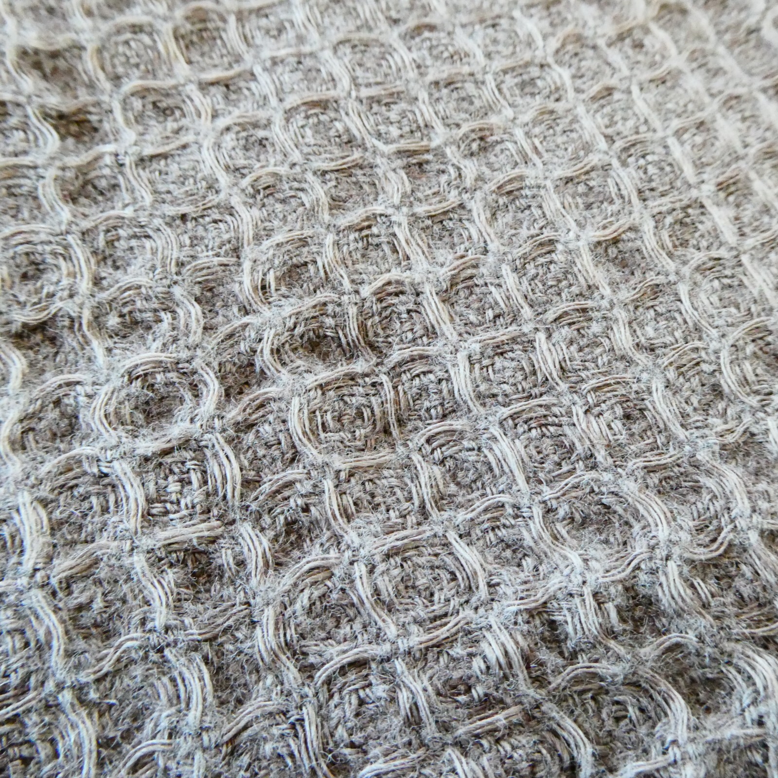 Picture 4 of 4