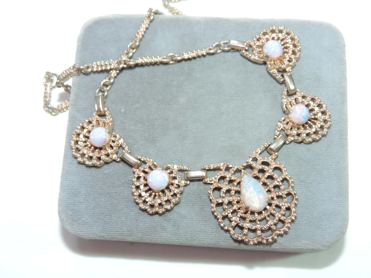 Stern choker store