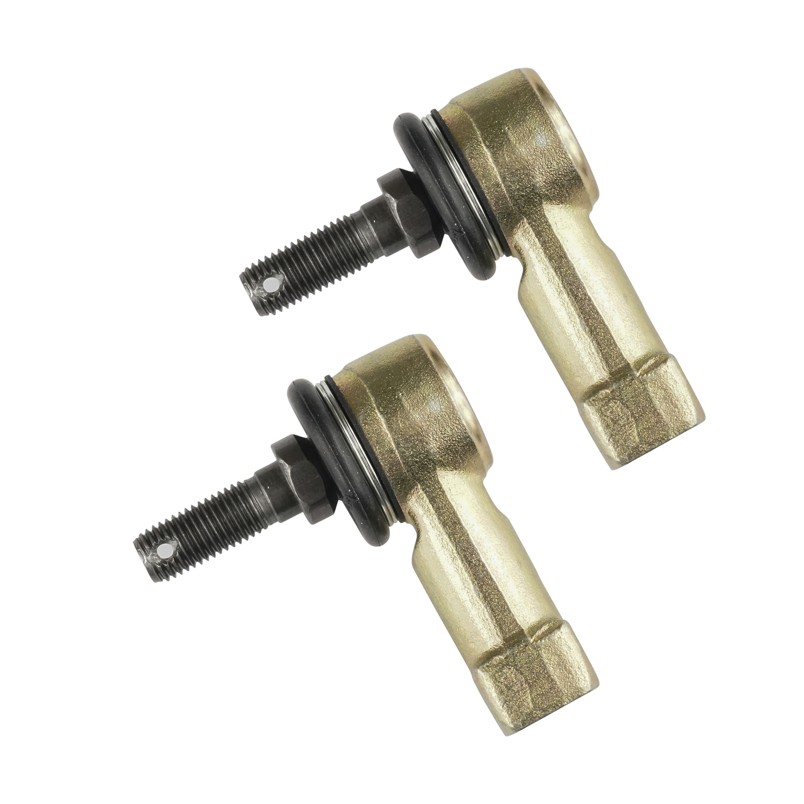 Tie Rod End Kit for Honda TRX250R Fourtrax 250R 250 R 19861989 eBay