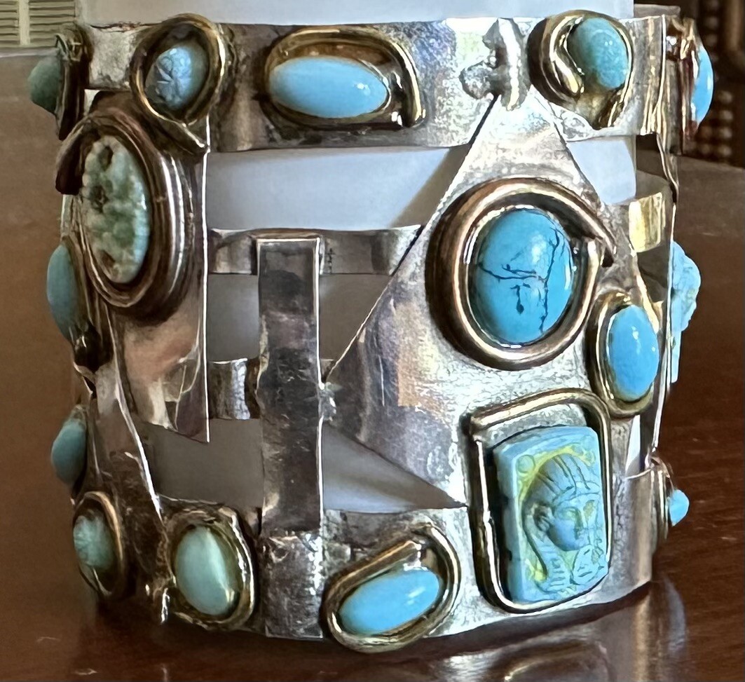 Picture 3 of 11