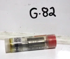 New OEM Genuine Bosch Diesel Injector Nozzle 0433270074 DLL145S261 