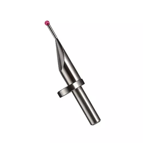 1x Ruby Ball Tip Probe Stylus Insert 3mm Fitfor TESA Fowler/Trimos Height Gauges