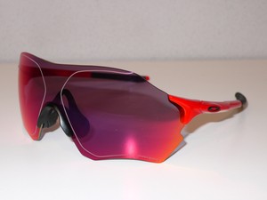 oakley nuovi