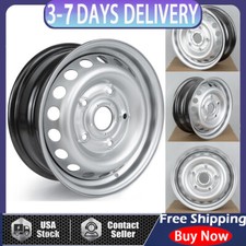 Replacement 16in Wheel For Ford Transit 250 2015-2022 Oem Quality Rim Ck411007ea Replacement 16in Wheel For Ford Transit 250 2015-2022 Oem Quality Rim Ck411007ea