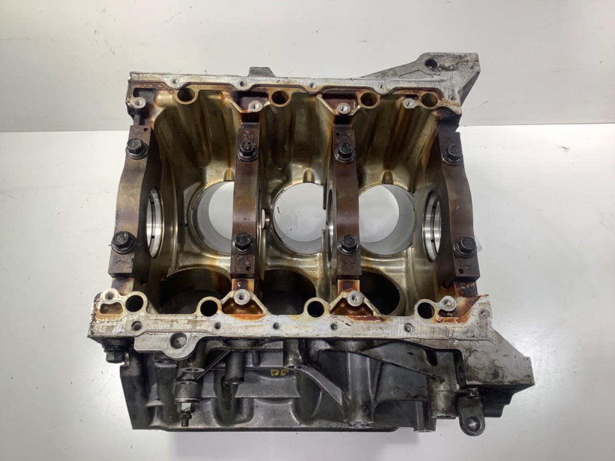 user_a9427d36　 2019-2020 ACURA MDX 3.5L V6 GAS SOHC SH-AWD ENGINE MOTOR 89K