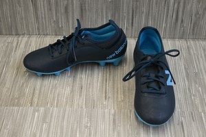 tekela v2 magique fg