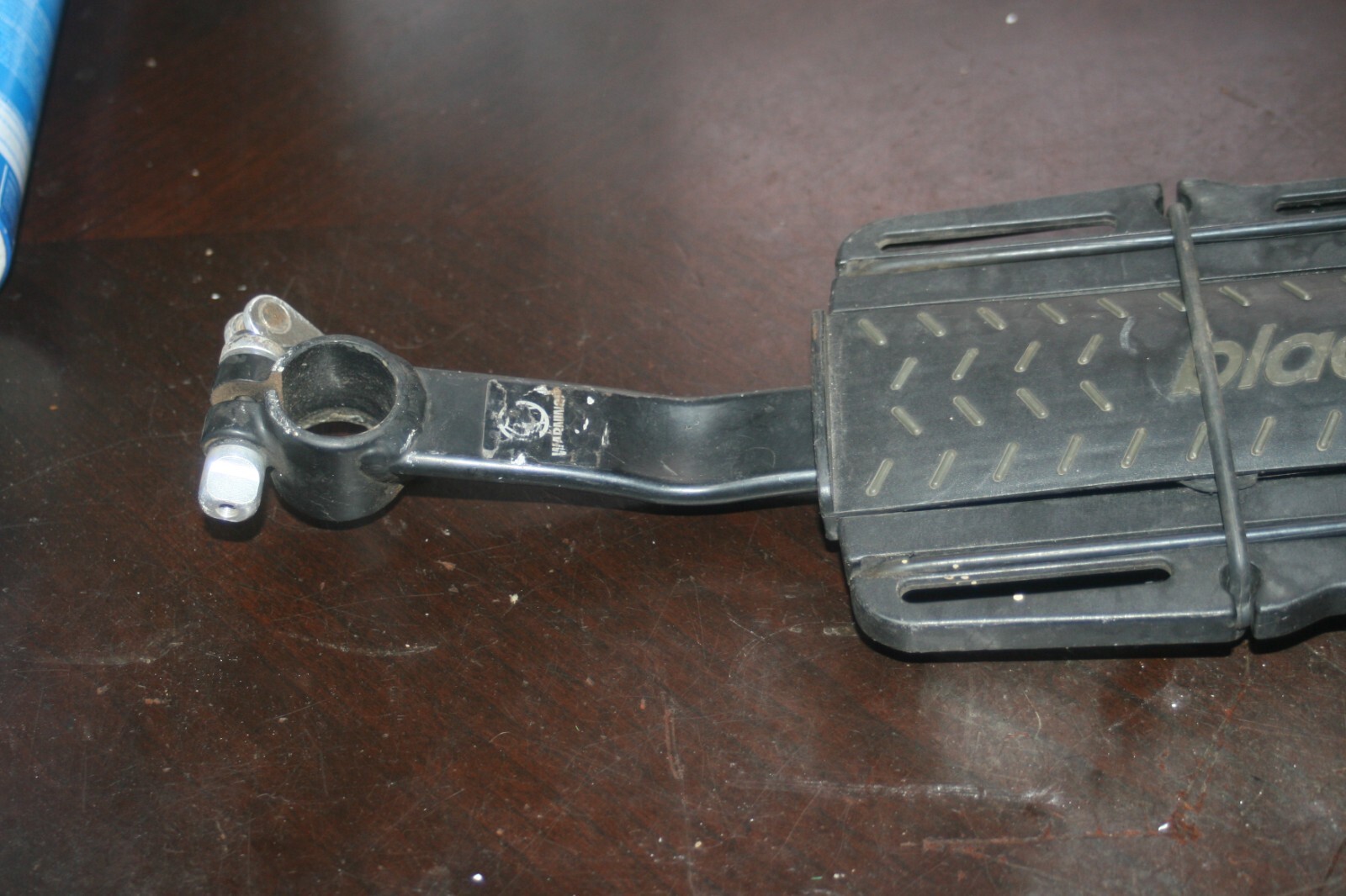 Picture 3 of 3