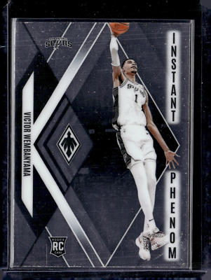 ジェレミー ピノ Panini Chronicles 23枚限定 ルーキーカード ジェレミー ピノ Panini Chronicles 23枚限定 ルーキーカード