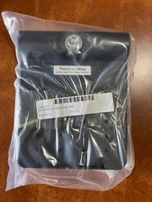 Gamber Johnson 7160-0757 Quick Release Keyboard Tray Assembly