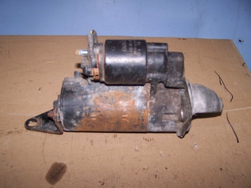 Anlasser Starter BMW 3 E36 Bj.94 320i 150PS 0001108115